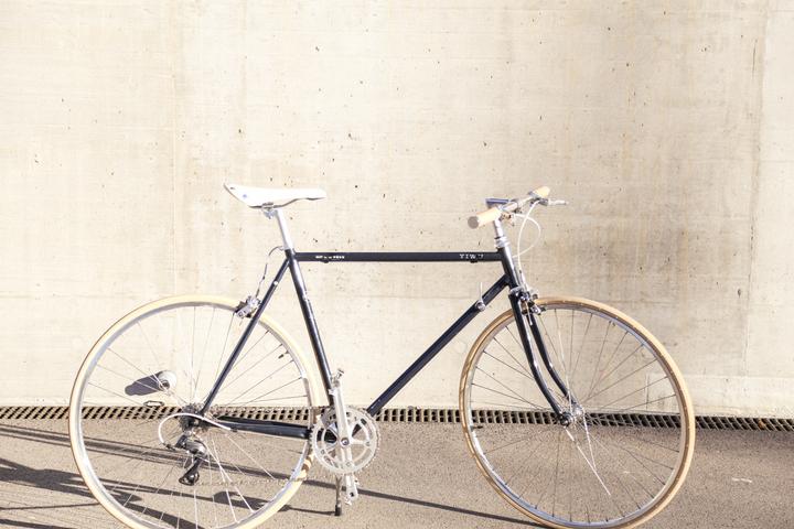 Produktbild MAY Yiwu (50 cm)