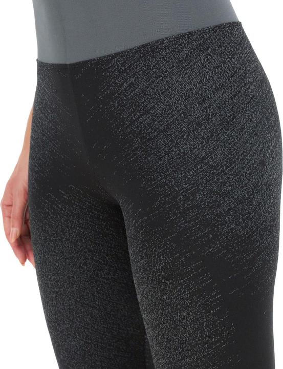 Produktbild UYN Laufhose Exceleration (XS)