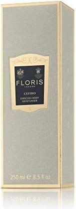 Image du produit Floris Cefiro (Lotion pour le corps, 250 ml)