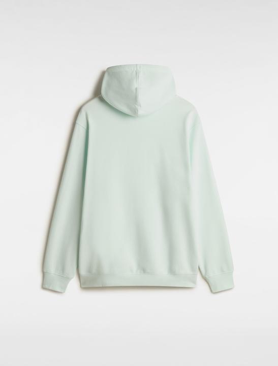 Image du produit Vans Skull Window Pullover (XXL)