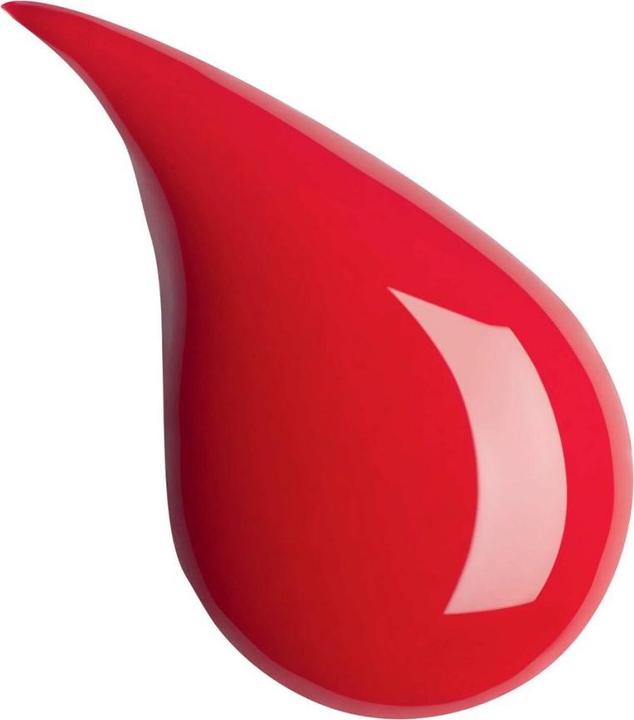 Produktbild Artdeco Plumping Lip Fluid 1940.43 (43 Fiery Red)
