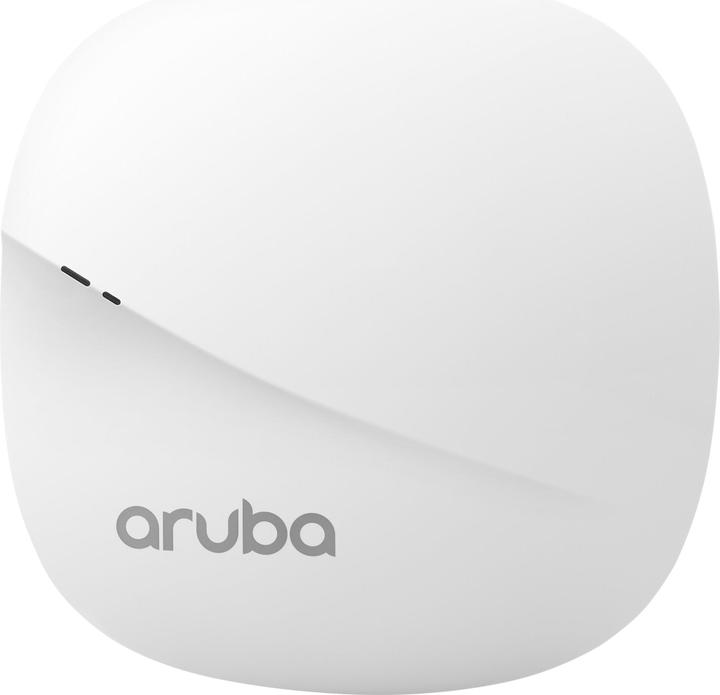 HPE ARUBA AP-303 (RW) UNIFIED AP (867 Mbit/s)