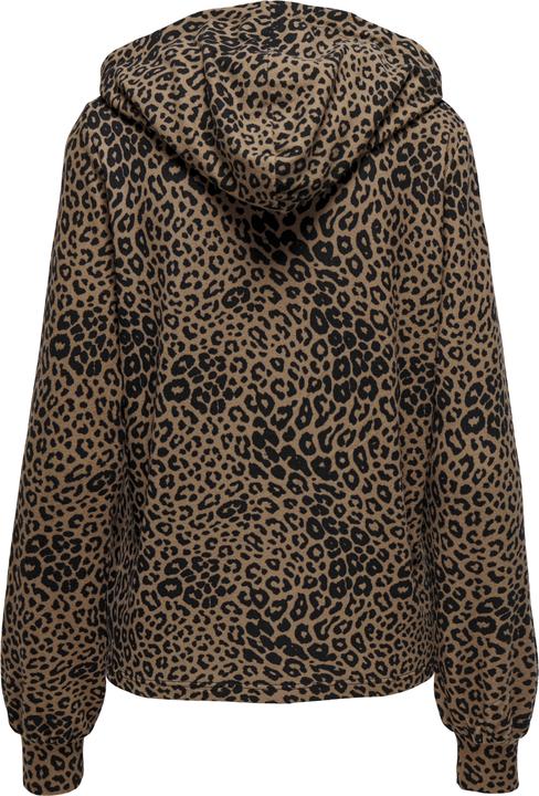 Image du produit Only ONLMARIA Top Top (M)