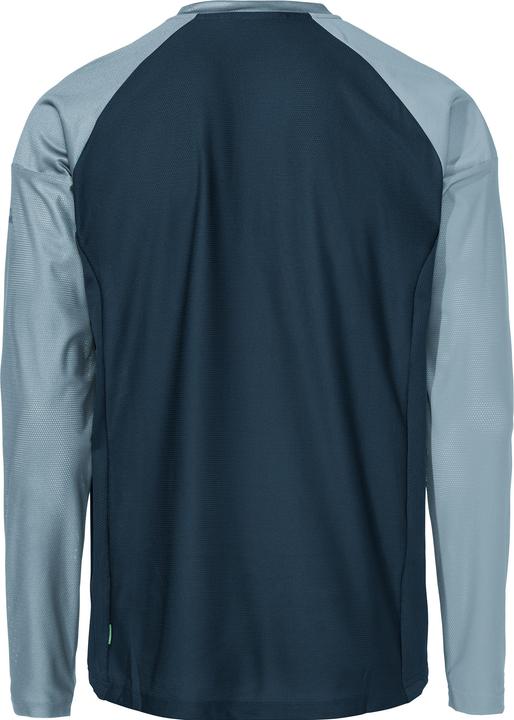 Produktbild Vaude Moab VI (S)