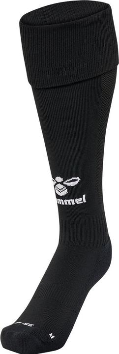 Image du produit hummel Hmlessential Football Socks (27 - 30)