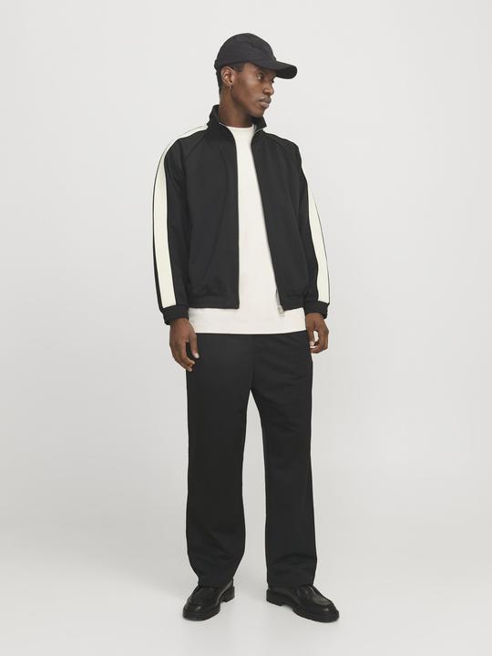 Actual product image Jack & Jones Loose Fit Loose Fit Hosen Loose Fit Hosen (S)