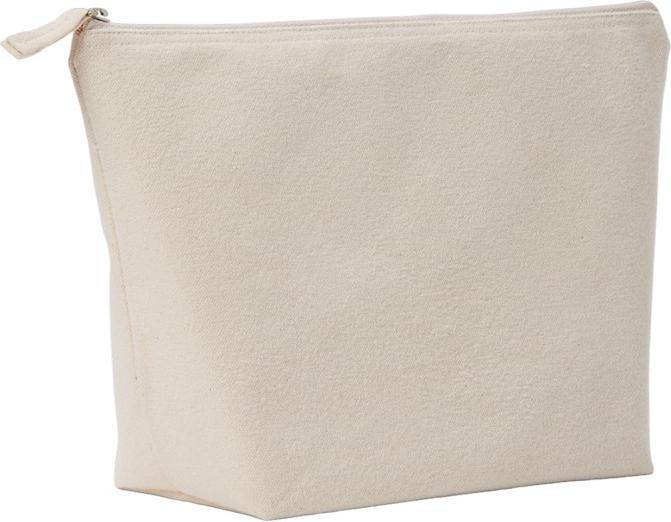 Immagine prodotto Universal Textiles Luxe Tela Borsa per Accessori