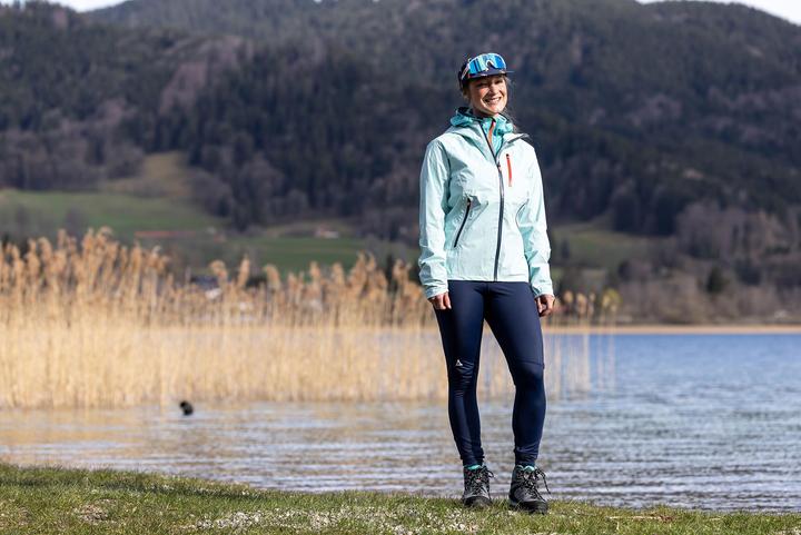 Immagine prodotto Schöffel Imada (42, L)