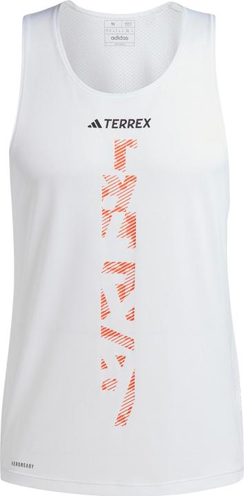 adidas Terrex Xperior Singlet (XL)