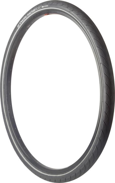 Produktbild Decathlon Etrto (28 x 1.00, 44-622)