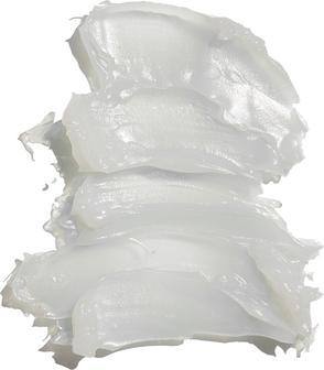 Produktbild Erborian Centella (Reinigungslotion, 80 ml)