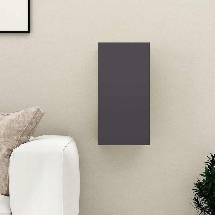 Immagine prodotto VidaXL Halle (30,5 x 30 x 60 cm)