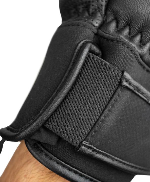 Produktbild Reusch Classic Pro (7.5)