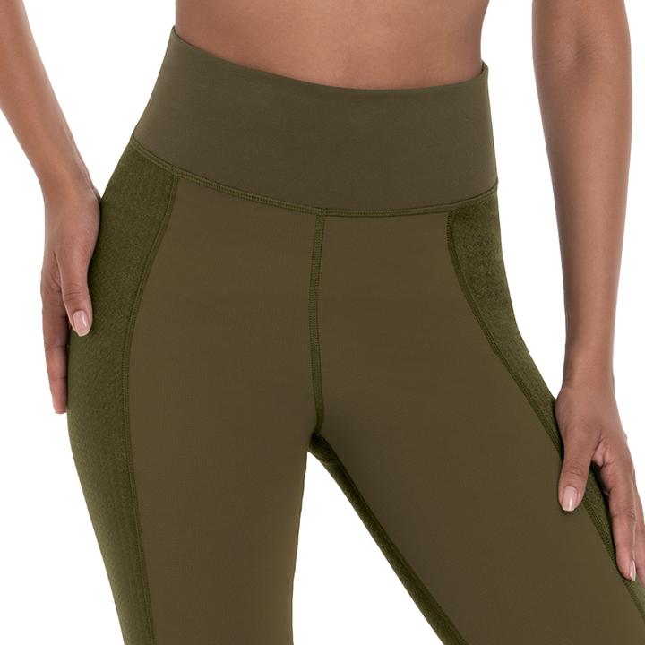 Image du produit Anita Collants Compression Pantalon de sport (48, 4XL)