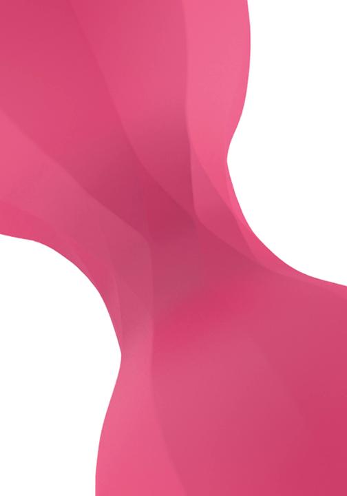 Image du produit Easytoys EasyConnect - Boules de Kegel vibrantes contrôlées par application