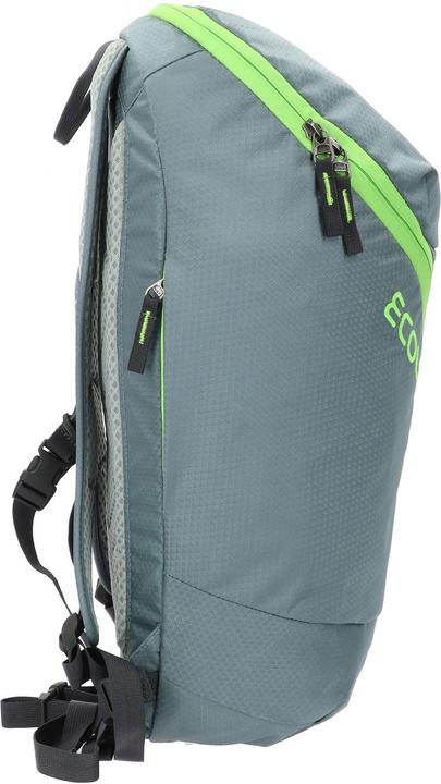 Immagine prodotto Jack Wolfskin Ecoloader 24 (24 l)