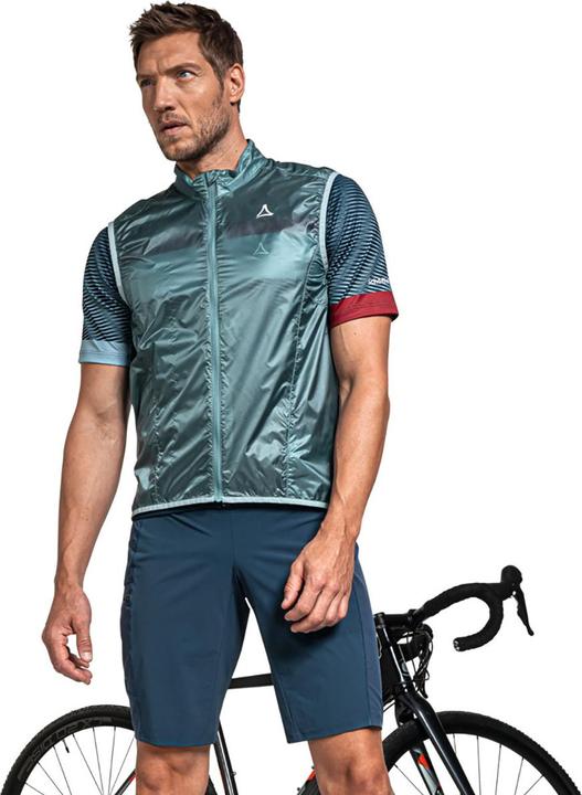 Image du produit Schöffel Gilet Brolio (48, M)