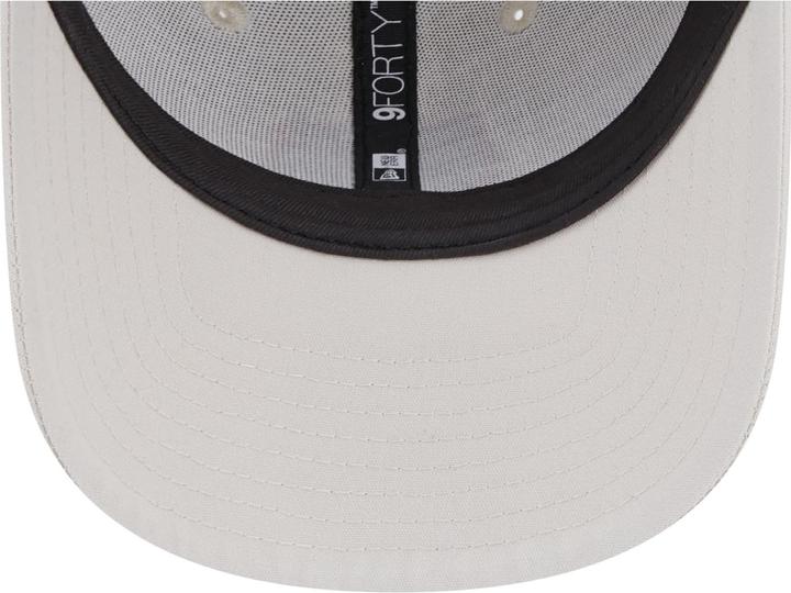 Immagine prodotto New Era 9Forty Repreve Detroit Tigers