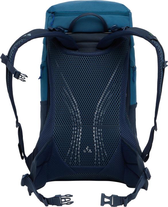 Image du produit Vaude Jura 24 (24 l)