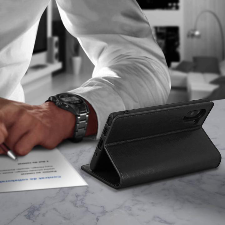Actual product image Avizar First Series (Samsung Galaxy Note 10)