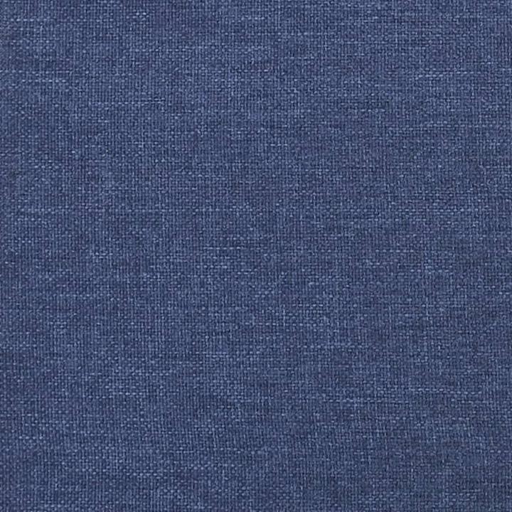 Immagine prodotto VidaXL Kalli (100 x 5 x 128 cm)