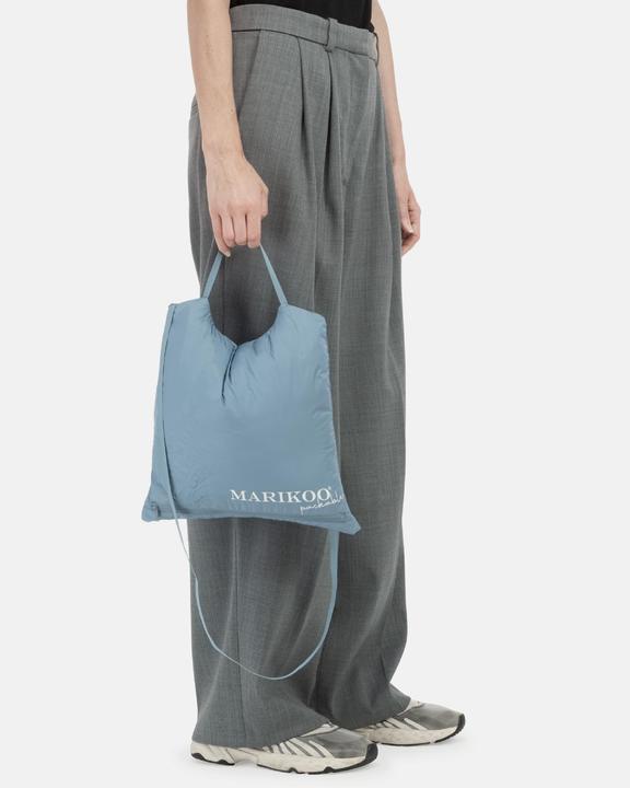Produktbild Marikoo Pack Mich Ein (L)