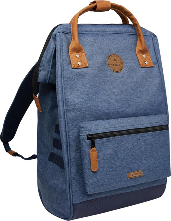 Image du produit Cabaia Adventurer Large (30 l)
