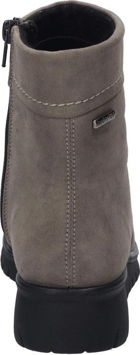 Immagine prodotto Josef Seibel 55352-MA191 (39)