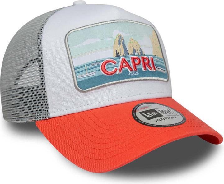 Image du produit New Era Summer Capri 9forty (Taille unique)
