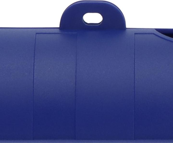 Actual product image Brennenstuhl Safebox