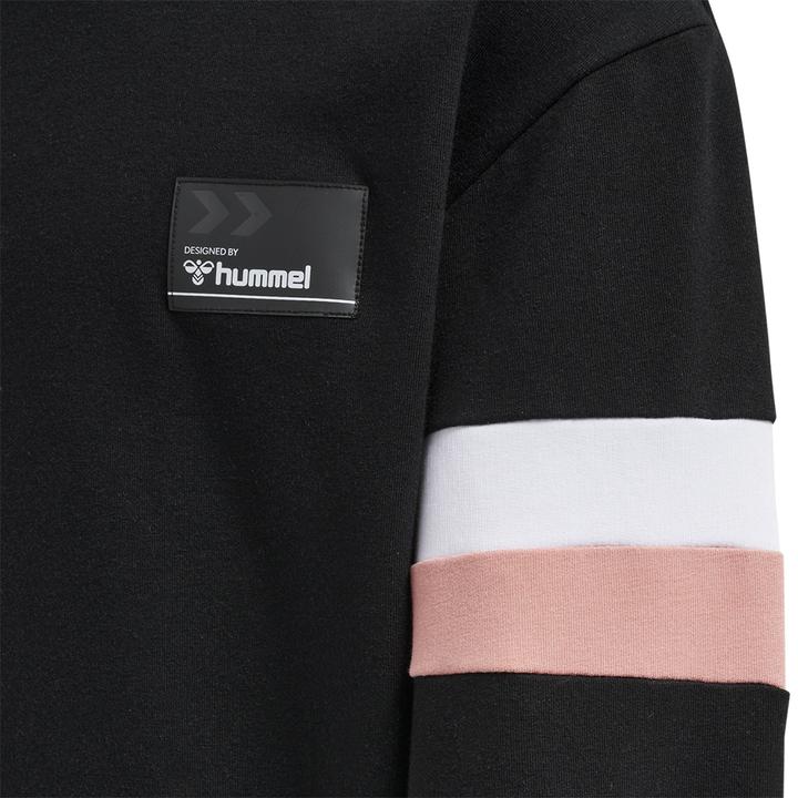 Produktbild hummel Mille Sweatshirt (140)