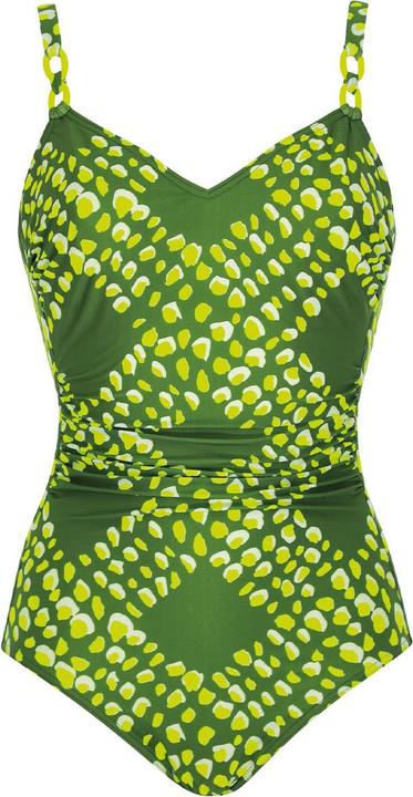 Image du produit SUNFLAIR Maillot de bain basique (38 E)