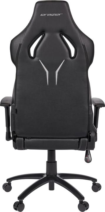 Immagine prodotto Erazer Druid P10