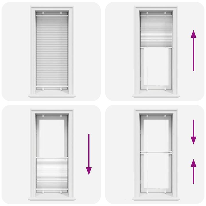 Actual product image VidaXL Marjka (65 x 150 cm)