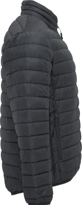 Produktbild Alpinia Finland IsolierJacke (M)