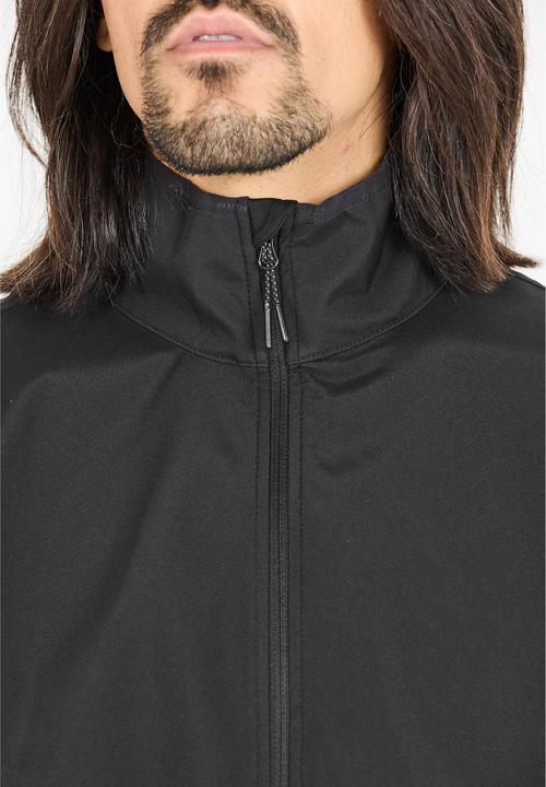 Image du produit Whistler Lango Softshell (L)