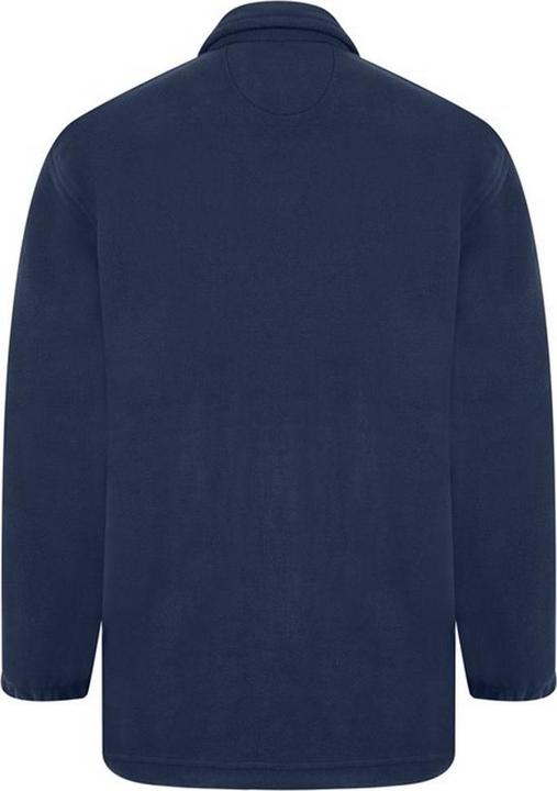 Image du produit Absolute Apparel Veste polaire Heritage (XXL)
