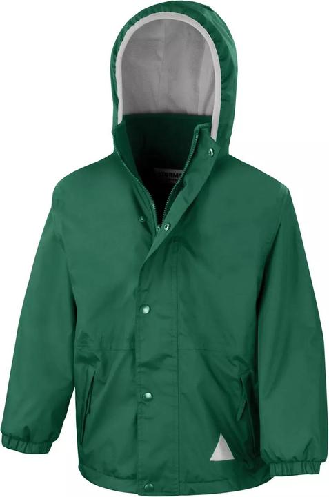 Immagine prodotto Regatta Lumi Active Jacket materiale riflettente (98)