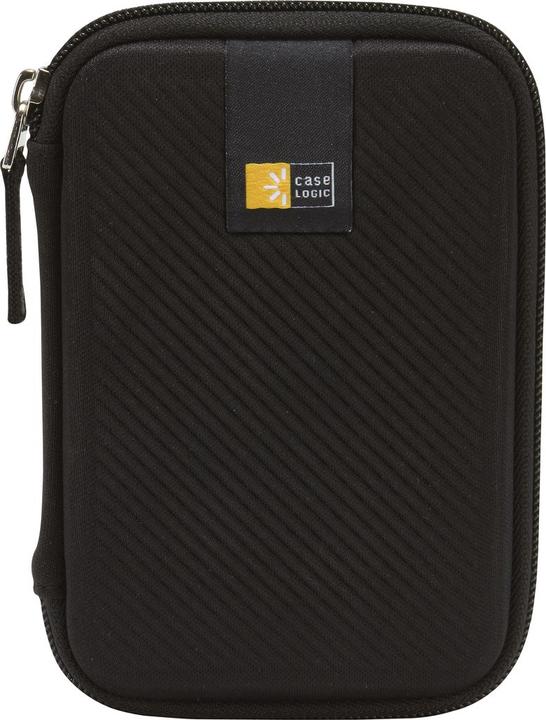 Image du produit Caselogic EHDC101K (2.50", Universel)