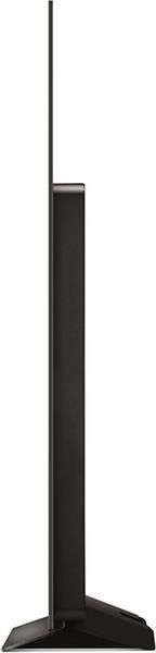 Immagine prodotto LG OLED55C48LA (55", C4, OLED, 4K, 2024)