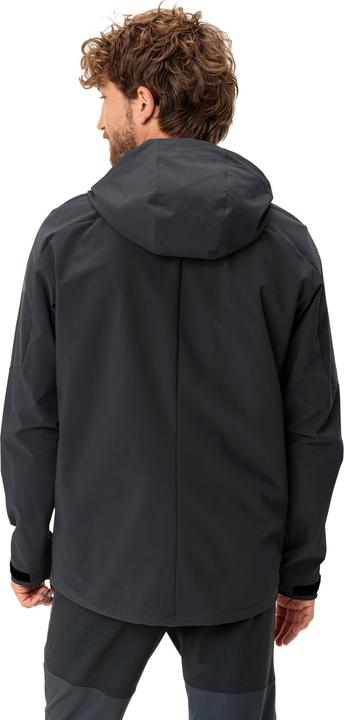Produktbild Vaude Elope (L)