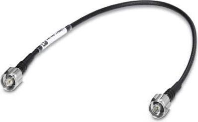 Image du produit Phoenix Contact FL LCX PIG-EF142-N-N (Câble d'antenne)