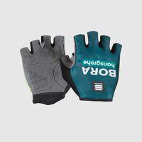 Sportful BOH Race Team Glove (XXL)