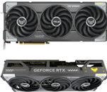 Image du produit ASUS TUF RTX 5070 O12G GAMING (12 Go)