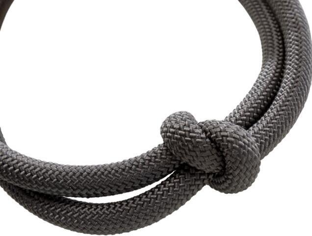 Produktbild Trixie BE NORDIC Zug-Stopp-Halsband (XS, Hund, Hundesport)