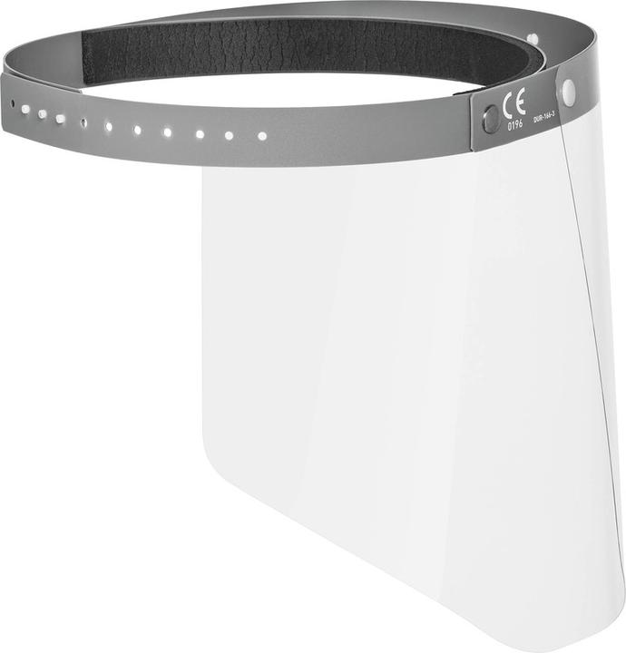 Produktbild Durable Ce-Konform