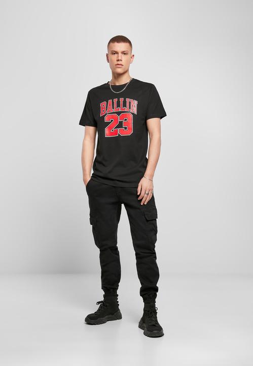 Immagine prodotto Mister Tee Tè Ballin 23 (XL)
