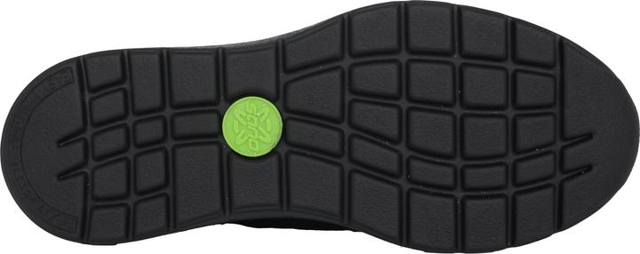 Produktbild Mephisto Amory (39)