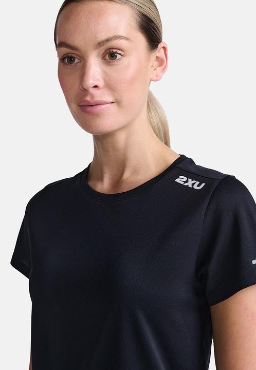 Produktbild 2XU Aero Tee (L)