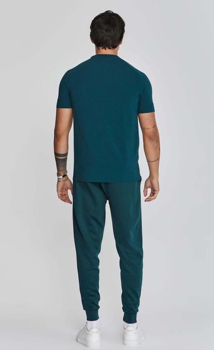 Immagine prodotto Siksilk Maglietta Maglietta intelligente (XXL)